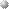 http://www.nepos.com.br/Imagem/bolinha.gif
